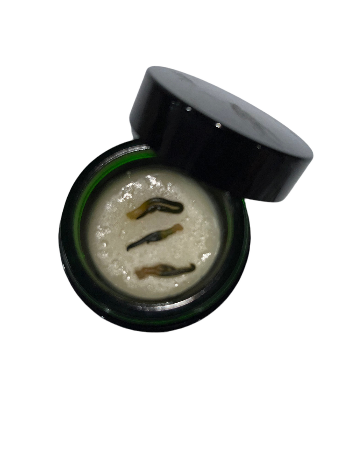 MOOD REGULATING Aromatherapy Blend: EASE UP