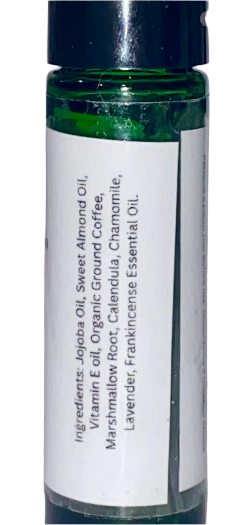 BotaniLift – Revive & Restore Under-Eye Serum