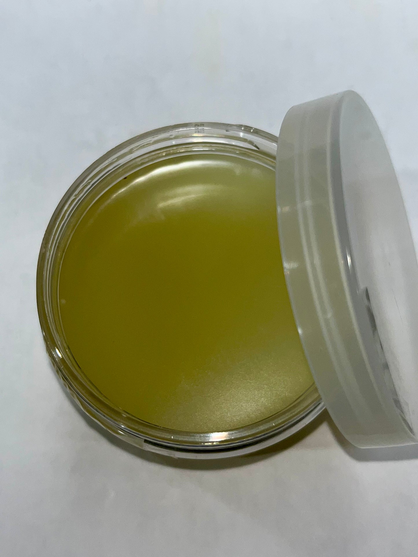 Restorative healing salve (4oz)