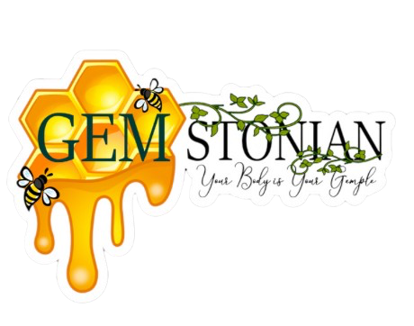 Gemstonian 